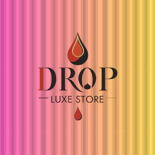 DROP Luxe Store